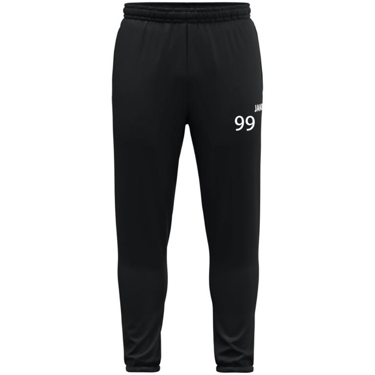 RG17 Freizeithose Dynamic